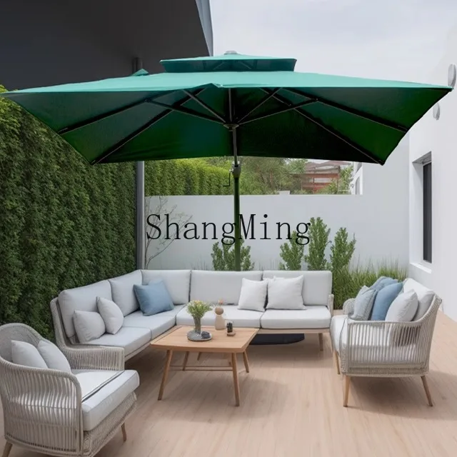 Hj New Modern Outdo…