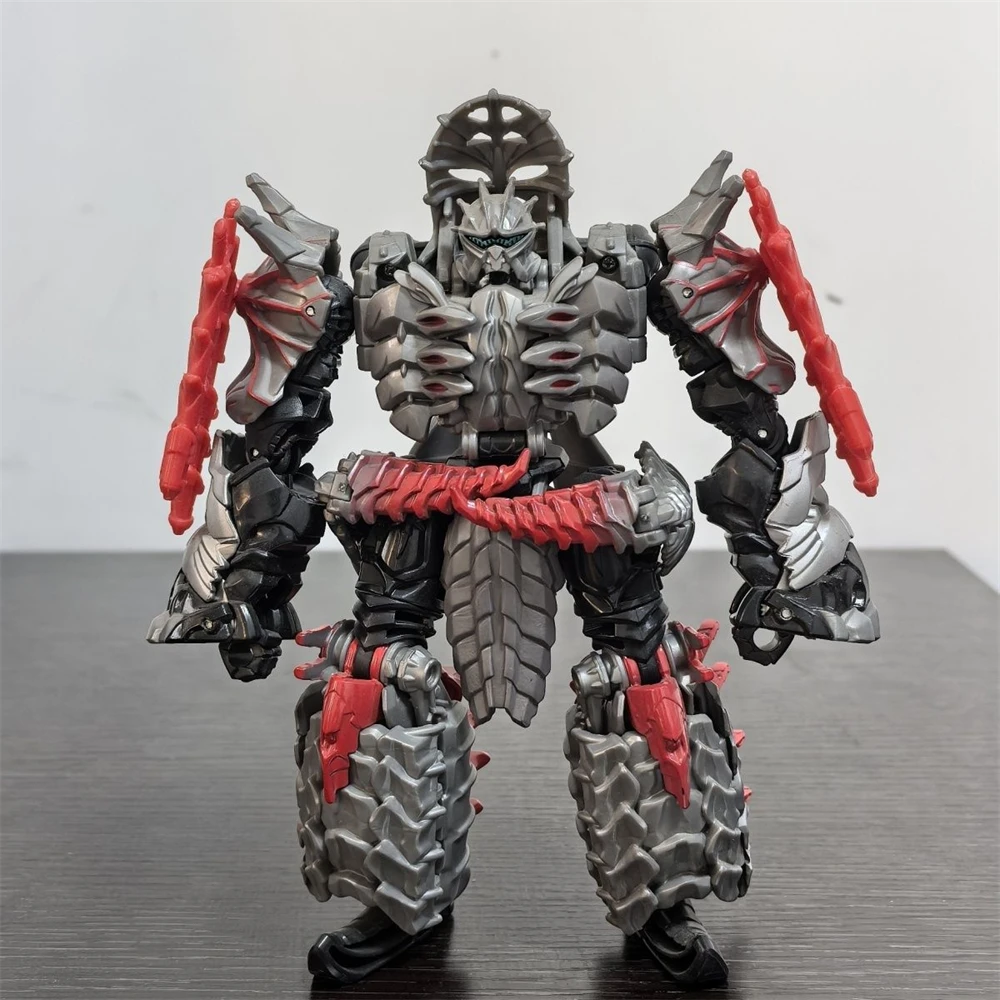 Hasbro Transformers…