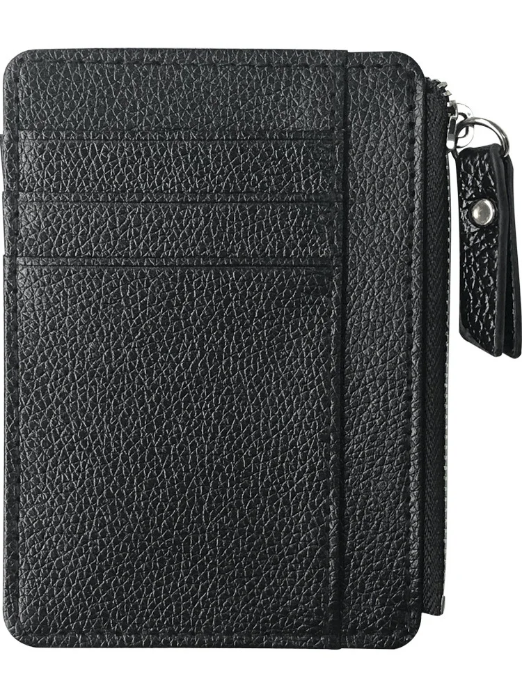 carteira-criativa-para-mulheres-com-ziper-multi-slot-para-cartoes-porta-cartoes-de-a-carteira-curta-em-couro-pu-com-padr