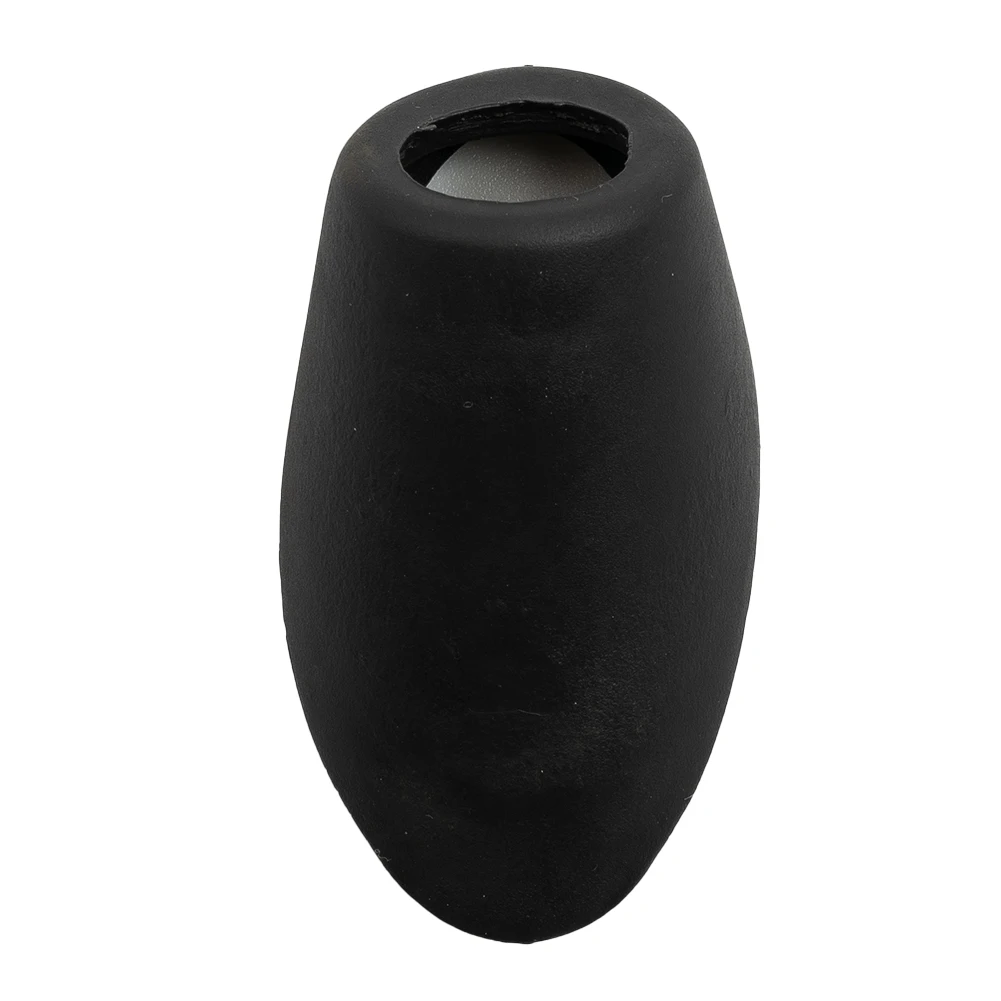 Above Antennas Rubber Seals For Mercedes Rubber Electronic Exterior 1248270898 A1248270898 Antenna Professional