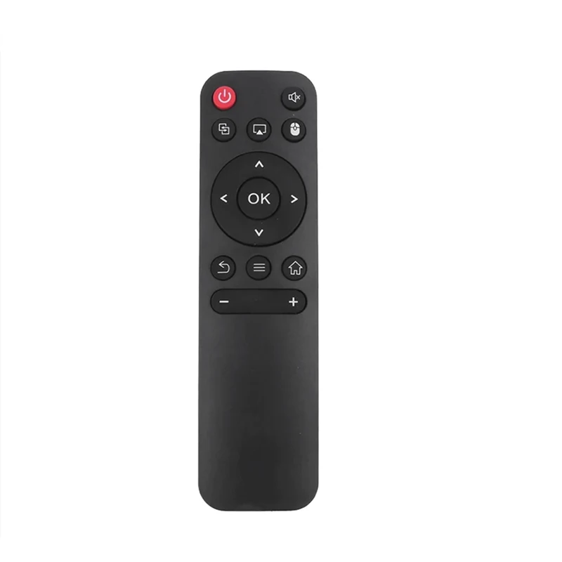 HY300 projector original remote control Original Remote for HY300 Projector with Chipset Allwinner H713 for HY320 Projector