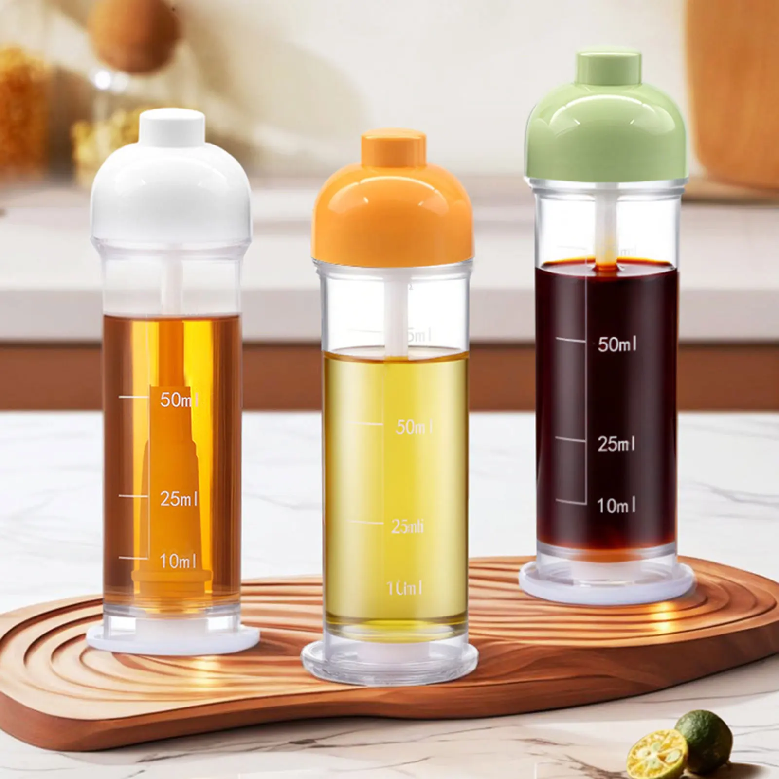 Olive Oil Spray Bottle For Cooking Ergonomic TriggerS Provides Effortless Spraying. AirS Fryer Companion