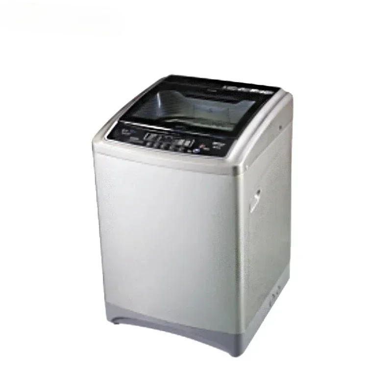 15.0kg Fully Automatic Top Loading Washing Machine