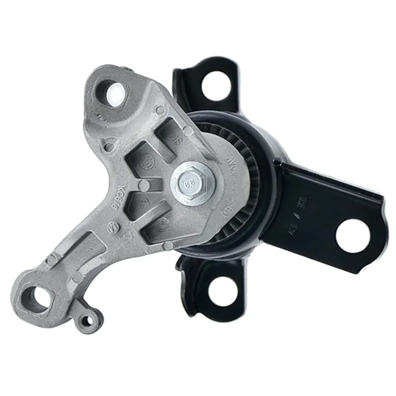 

Engine Motor Mount For FORD FIESTA MK6 B-MAX 1.25 1.4 1.6 Car Accessories 8V51-6F012-AJ