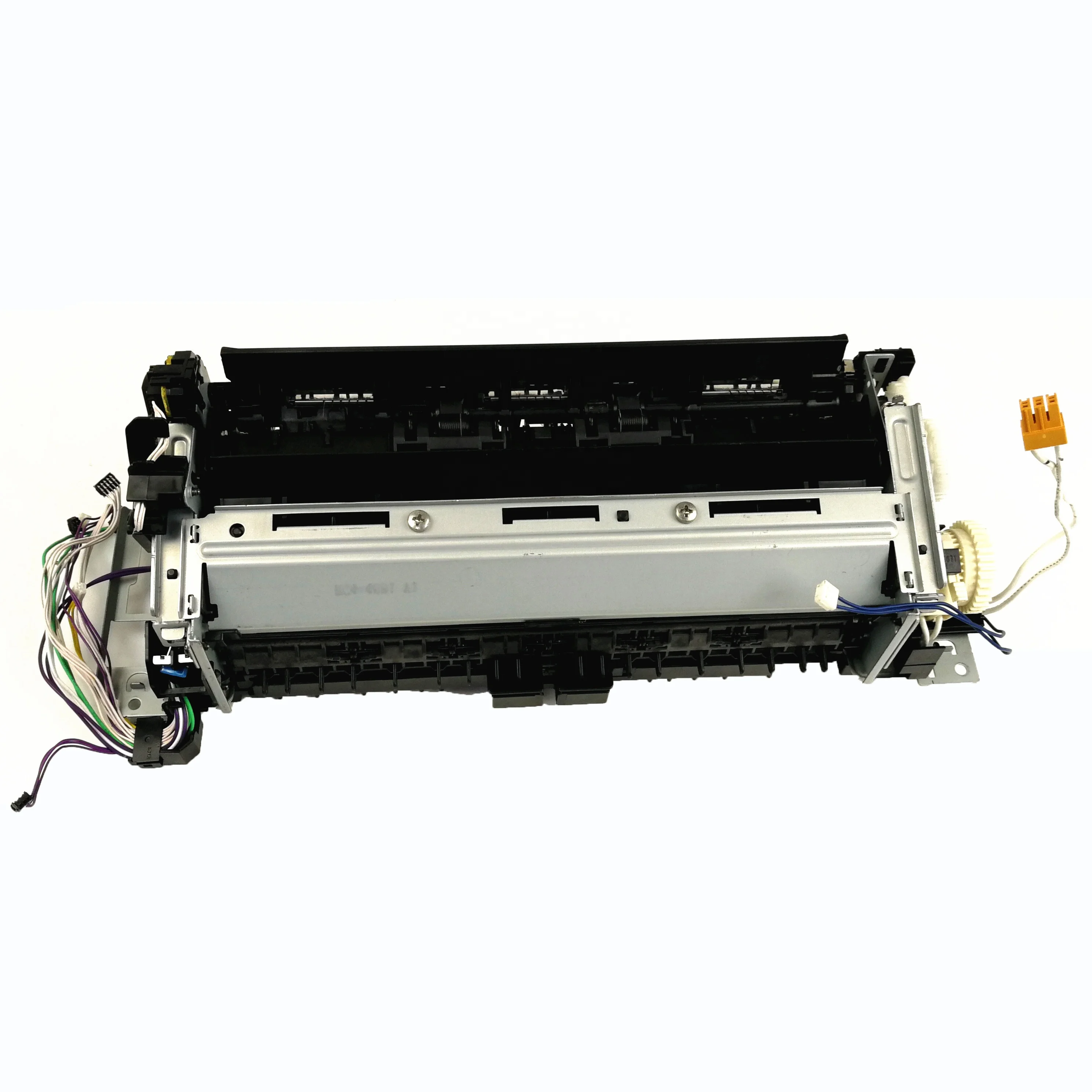 ZHHP RM2-6432 RM2-6432-000CN 220V Simplex Fuser For Color LaserJet Pro M452nw M454nw M477fnw Fuser Unit Assembly Fusor