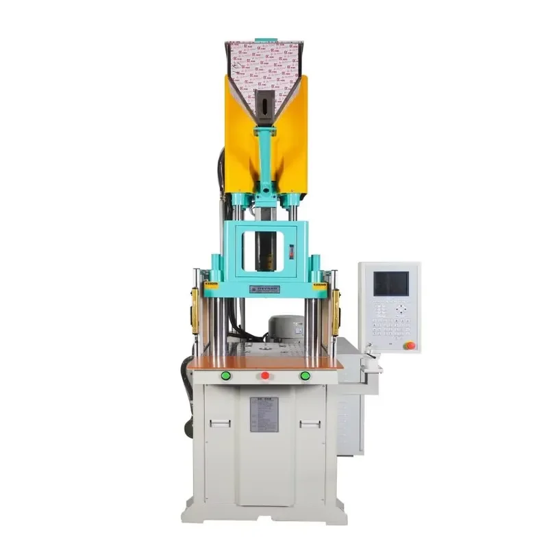 Factory Price Wholesale Dog Collars Making Machine Pet Leashes Molding Machine