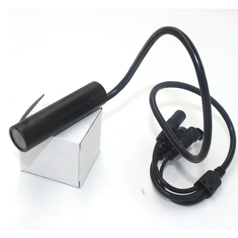 

C camera 1080P 4 million industrial pen holder wired monitoring, dedicated to medical engineering