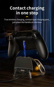 8 최고의 판매 원본 Xbox 전원 공급 장치 -18