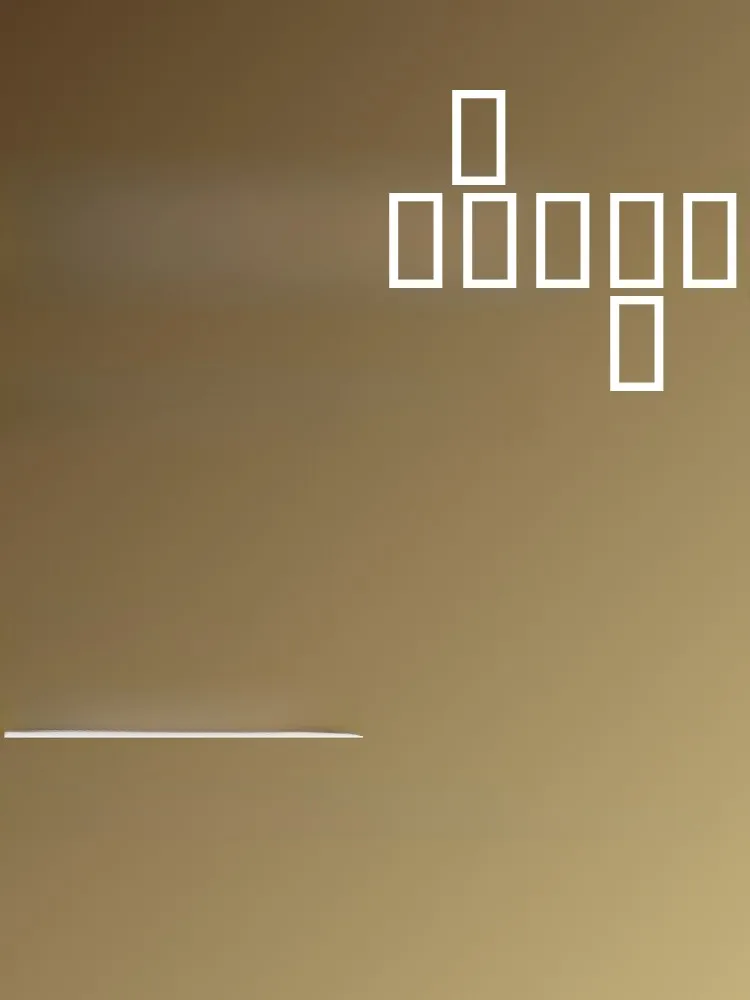 

Комплект Uoo Fanxin: 5 блестящих накладных прядей для волос, модный комплект из двух предметов для женщин (не подлежит повторному поступлению)