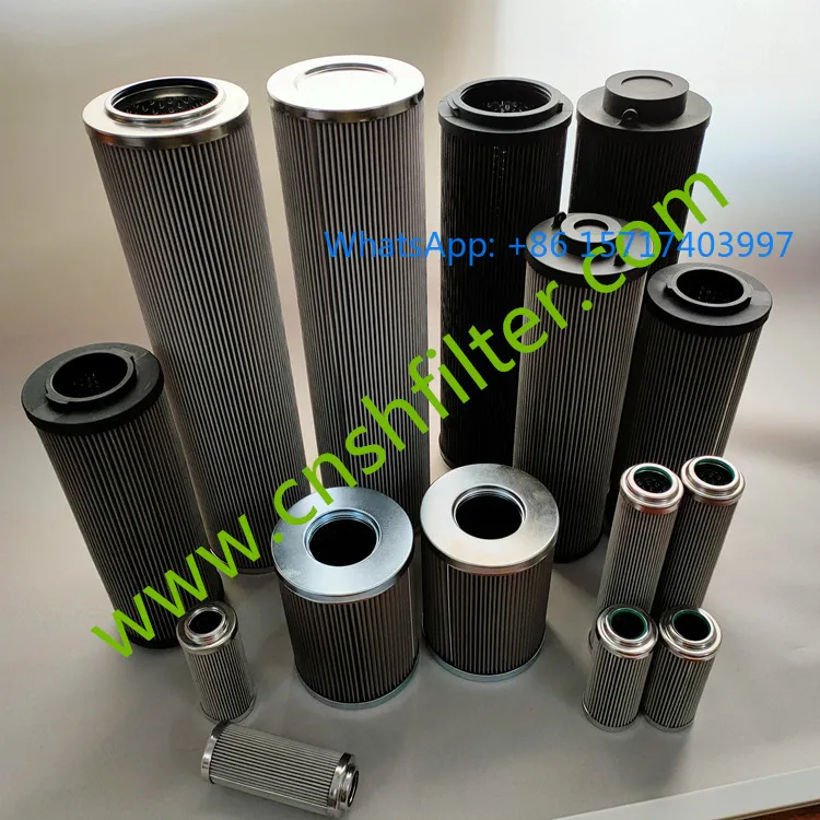 

1pcs ZNGL01010201 Lubricating Oil Filter LXY110x160/20uLY180x425/180