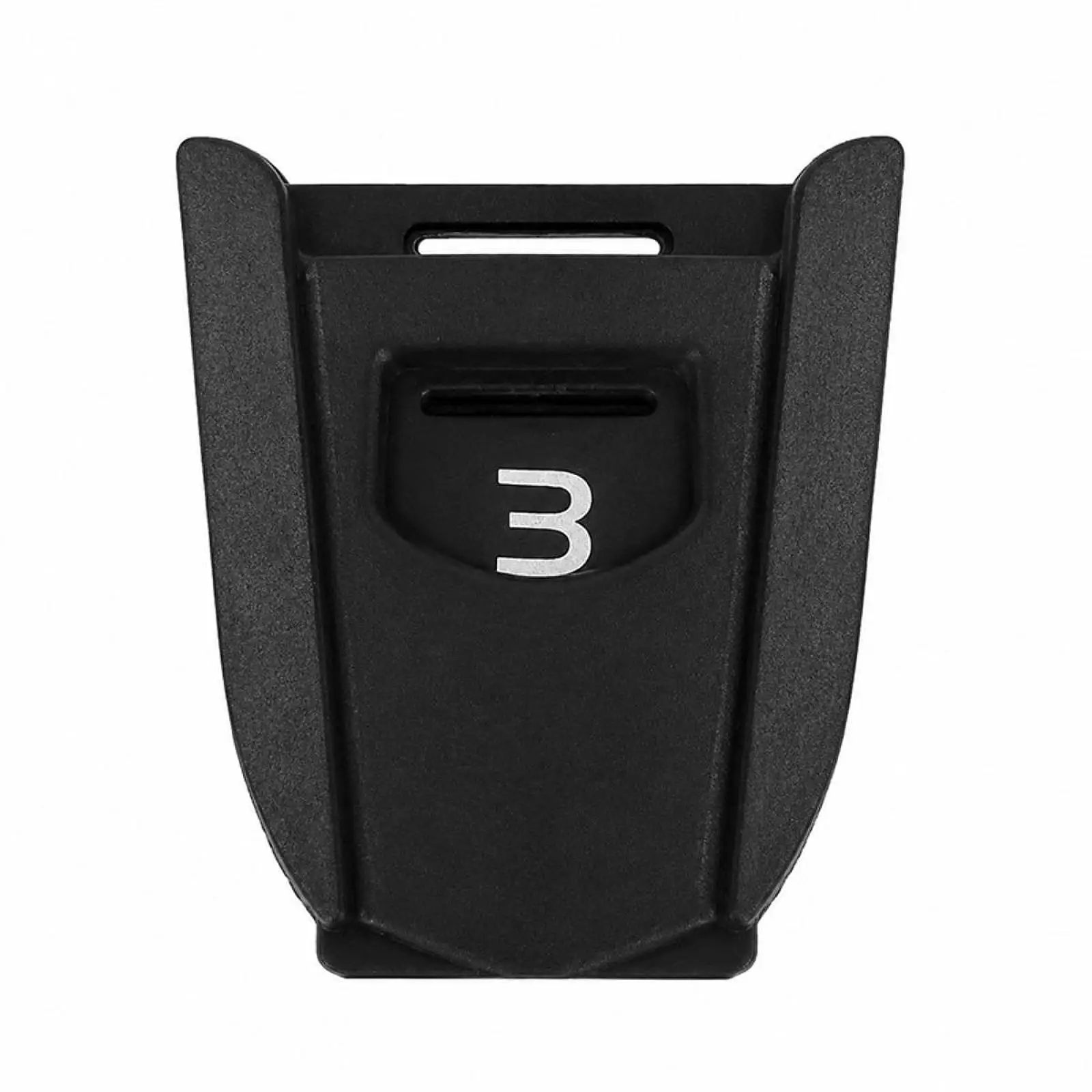 etiqueta-numerada-para-capas-de-tacos-de-golfe-organizador-de-plastico-duravel-e-facil-de-usar-para-capas-de-drivers-woods-e-hibridos