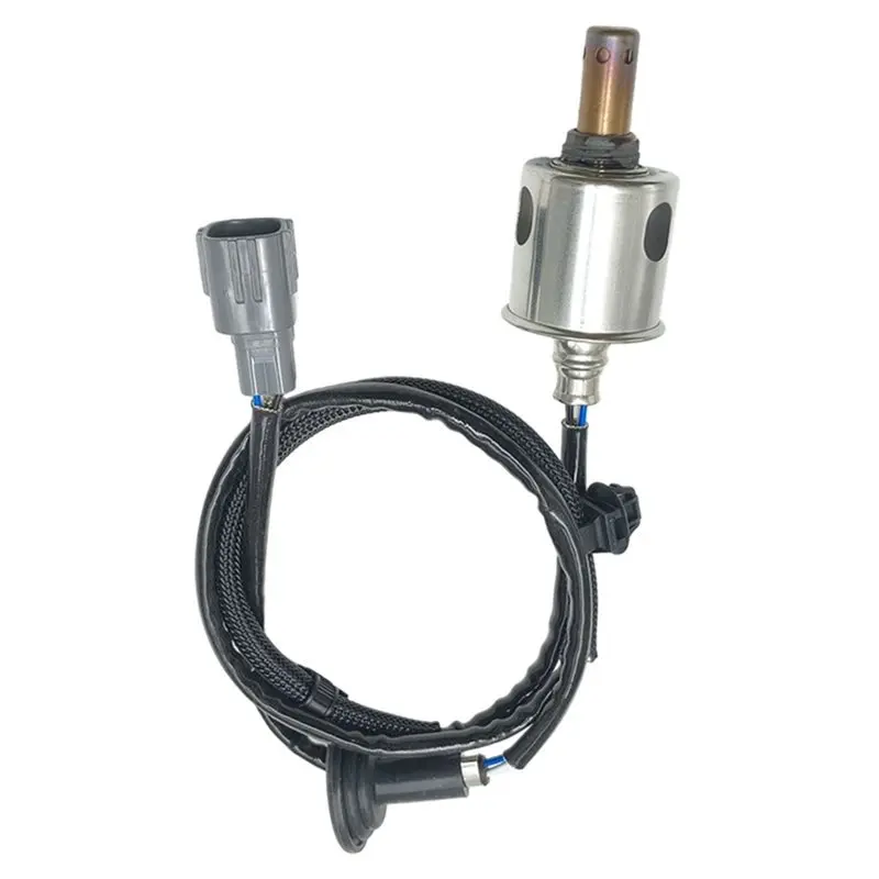 NEW HOT In Stock-89465-44110 Oxygen Sensor 8946544110