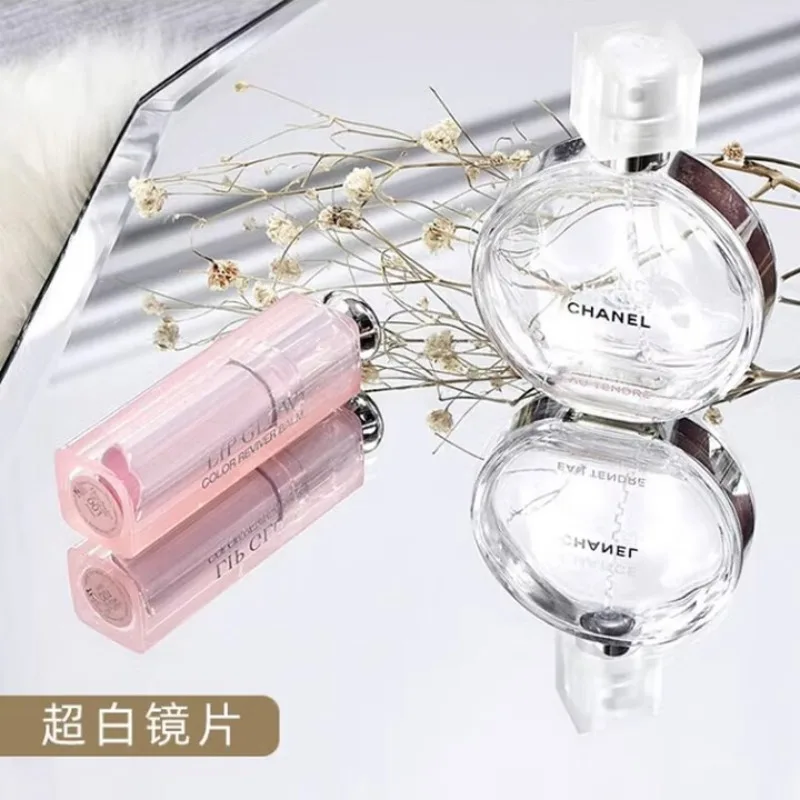 Espelho de comprimento total para casa