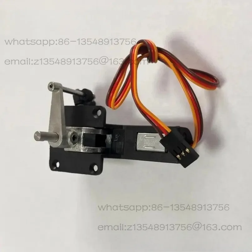 

64 70 Аксессуары для канального оборудования: 3 кг, выдвижное металлическое сиденье для шасси с углом наклона 90 градусов