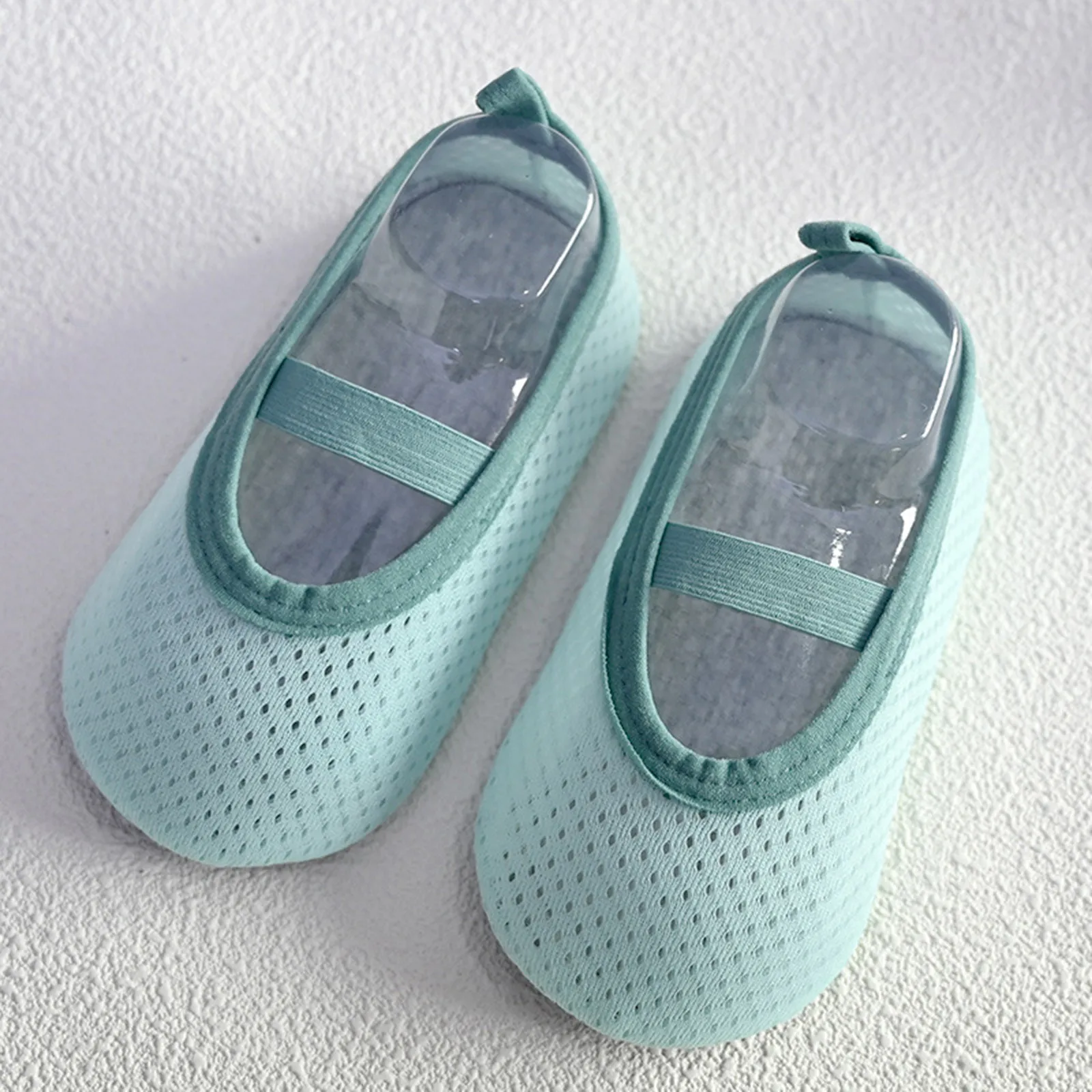 Boy Kids Beach Water Sports Sneakers Children Swimming Aqua Barefoot Shoes Baby Girl Surf Fishing Diving Indoor Outdoor Slippers