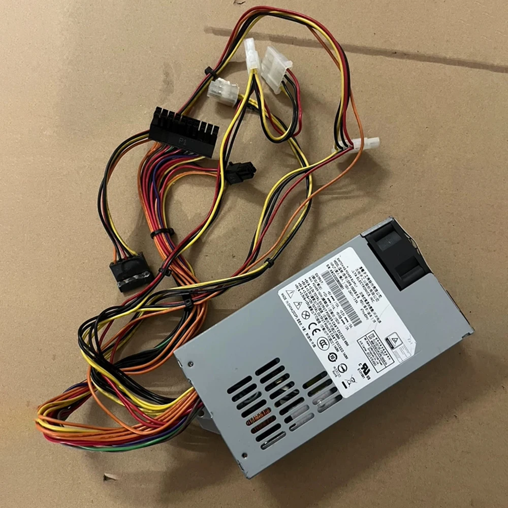 DPS-150AB-5B Firewa…