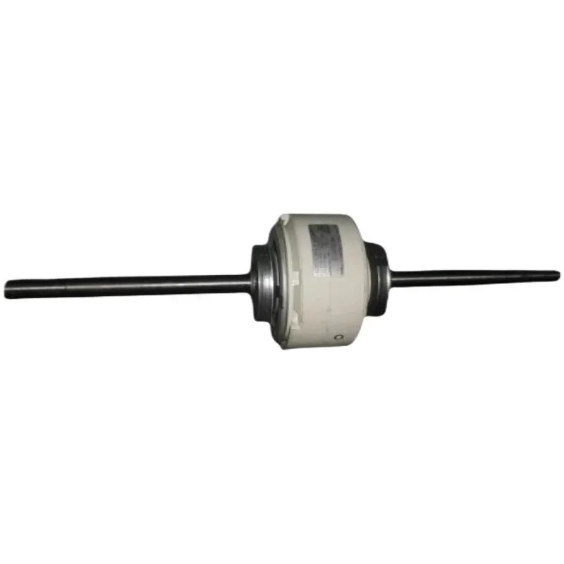 Brand new for air conditioner internal motor L6CBYYL0146 NFD-60CW-D860-8