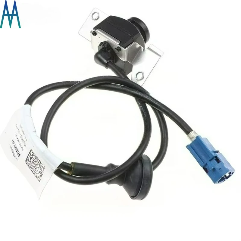 

1061269-00-C Rear View Camera Backup Camera For Tesla Model S X 2016 2017 2018 2019 2020