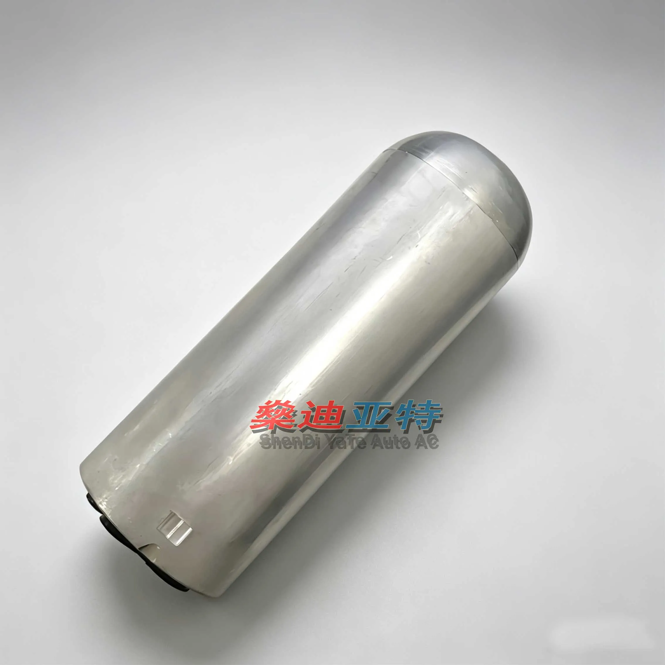 3D0820189D Receiver Drier For A/C Condenser For 02-16 Volkswagen Phaeton 03-18 Bentley Continental Coupe I Flying Spur I