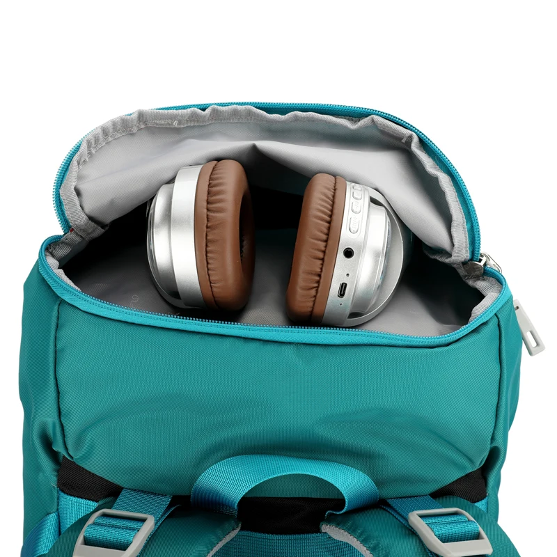 60L Camping sac à dos voyage sac de Sport avec housse de pluie escalade alpinisme Trekking sac à dos en plein air sac de randonnée épaule hommes