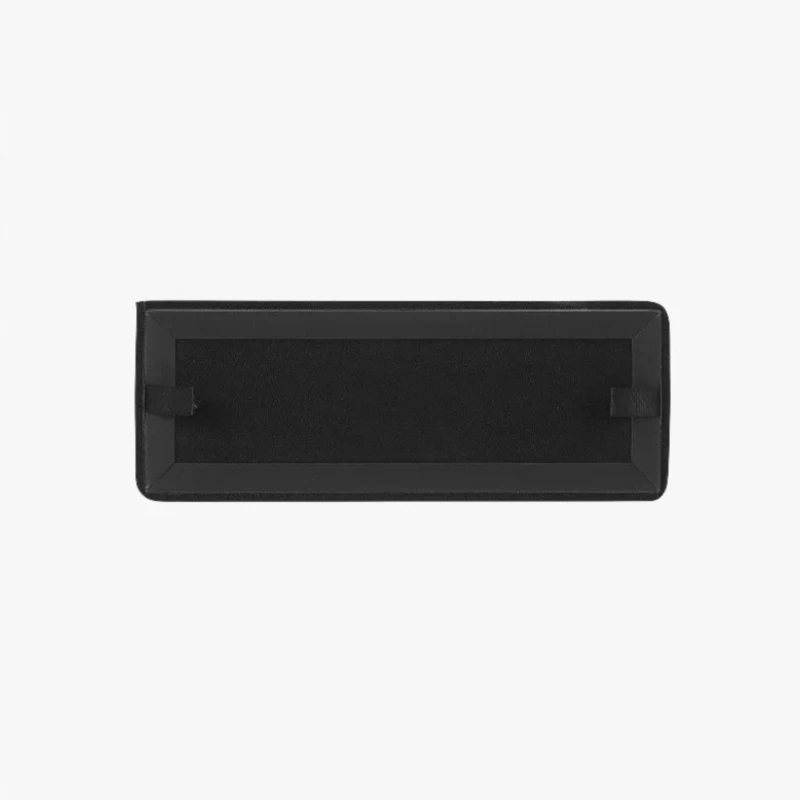 Activated Carbon Air Filter For Bambu Lab X2D 3D Printer Replacement Spare Parts