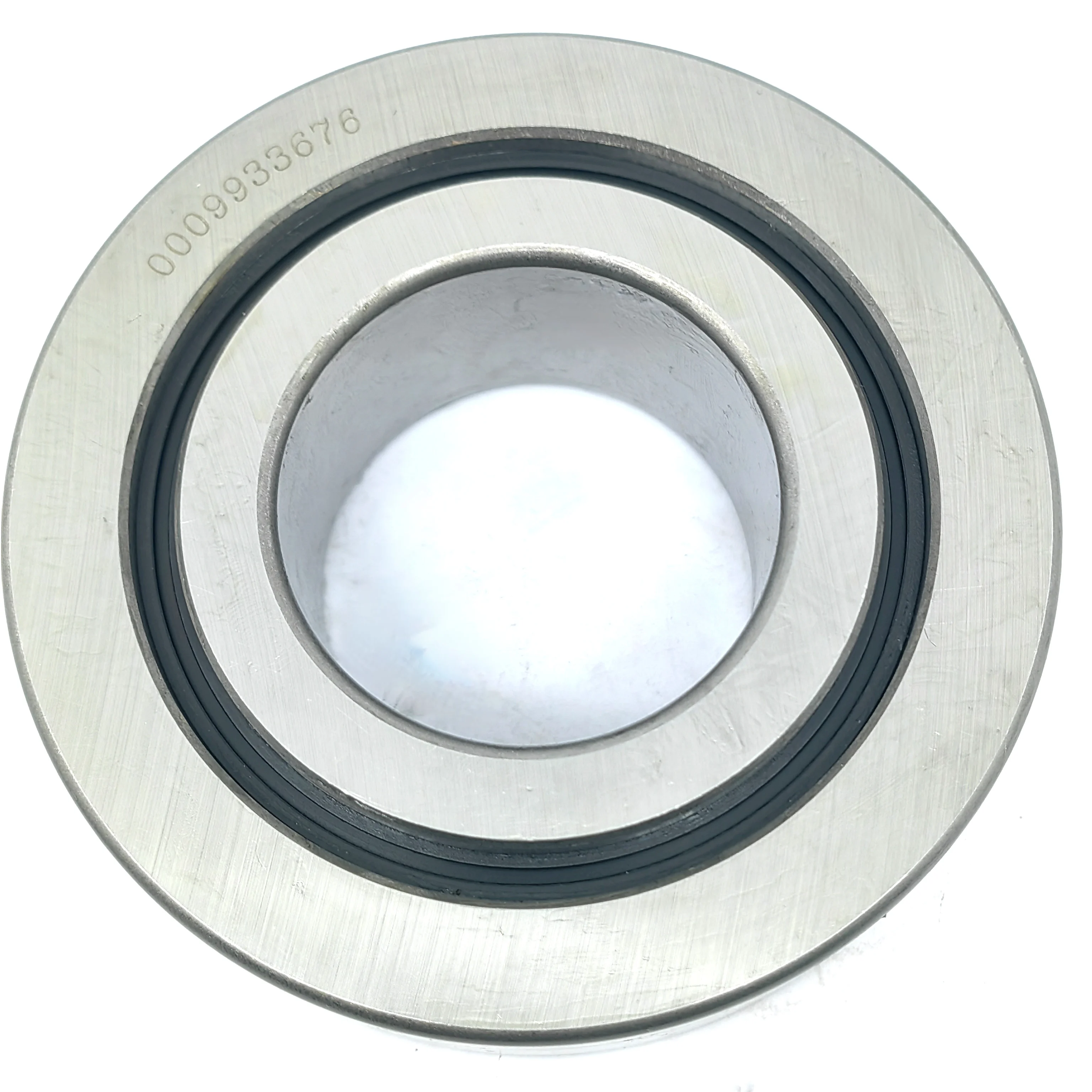 

Genuine Linde Forklift Bearing 0009933676 - Mast Bearing / Carriage Roller