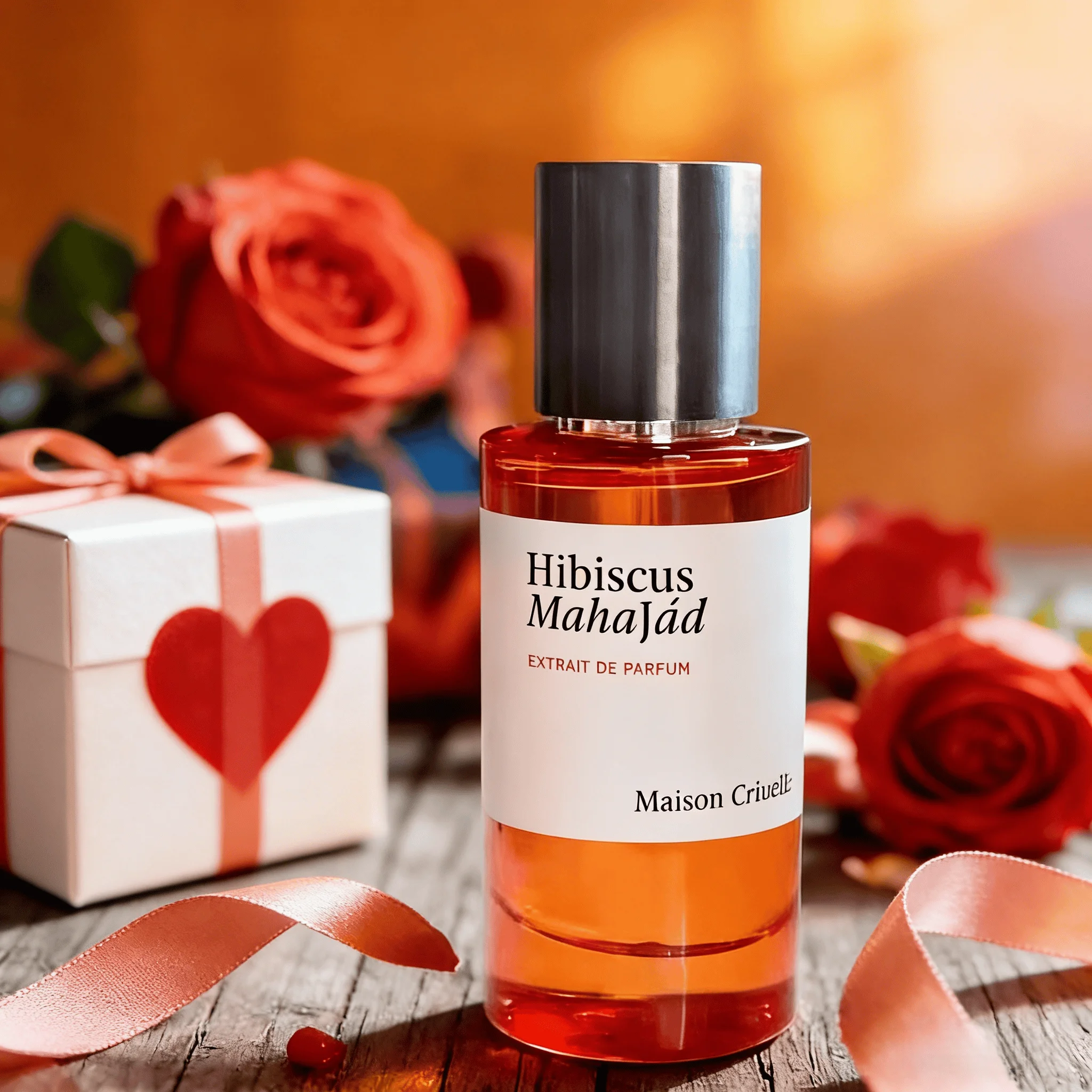 

100ml High Grade Arabic Unisex Eau De Parfum, Long Lasting Gentle Aroma, Refined Women's Eau de Toilette, Luxury Elegant Cologne