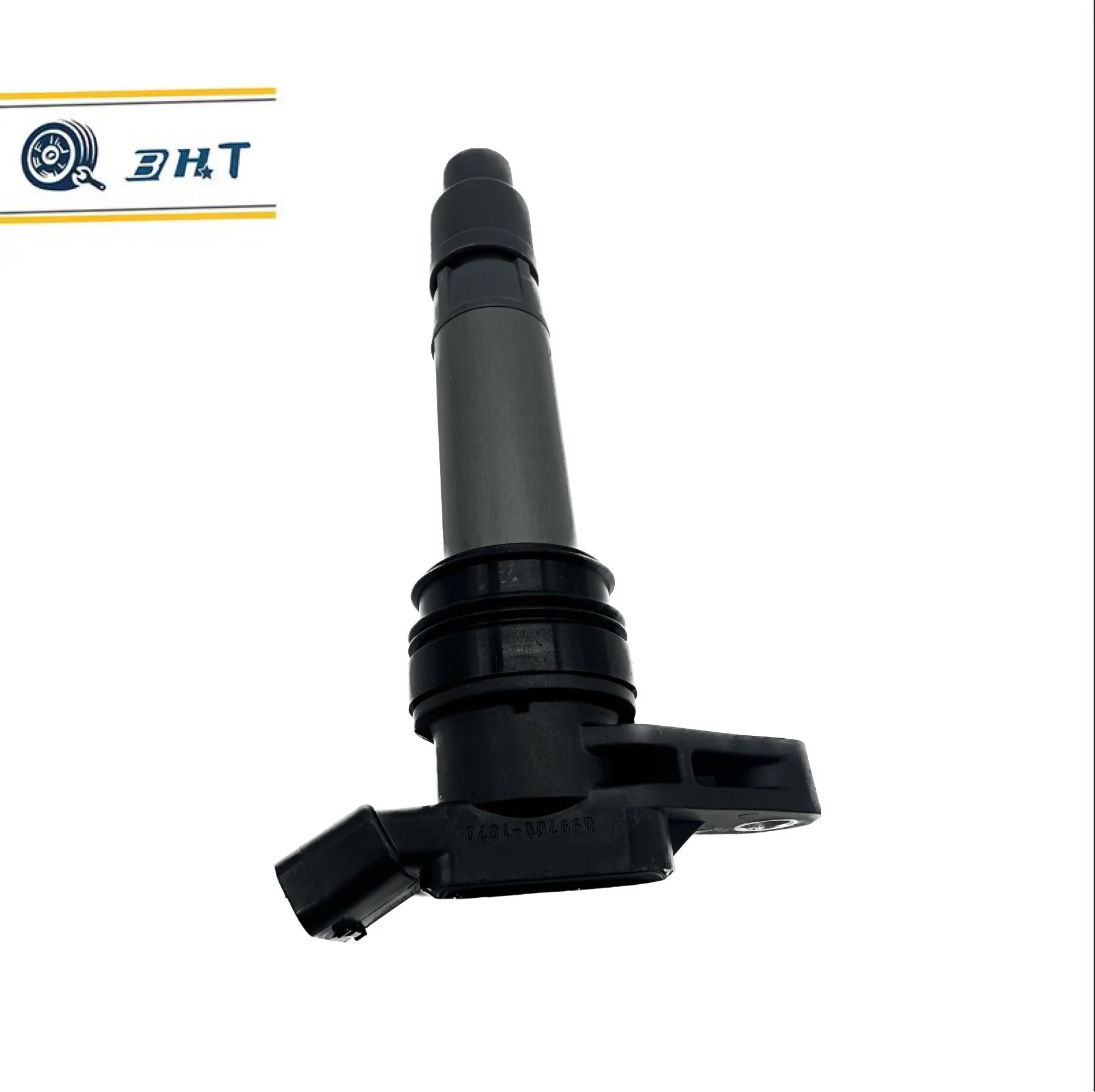 1PCS Ignition Coil LR002954 For Land Rover Freelander 2 06-14 For Volvo S80 S60 V70 XC60 XC70 XC90 30684245 306842450 6G9N12A366