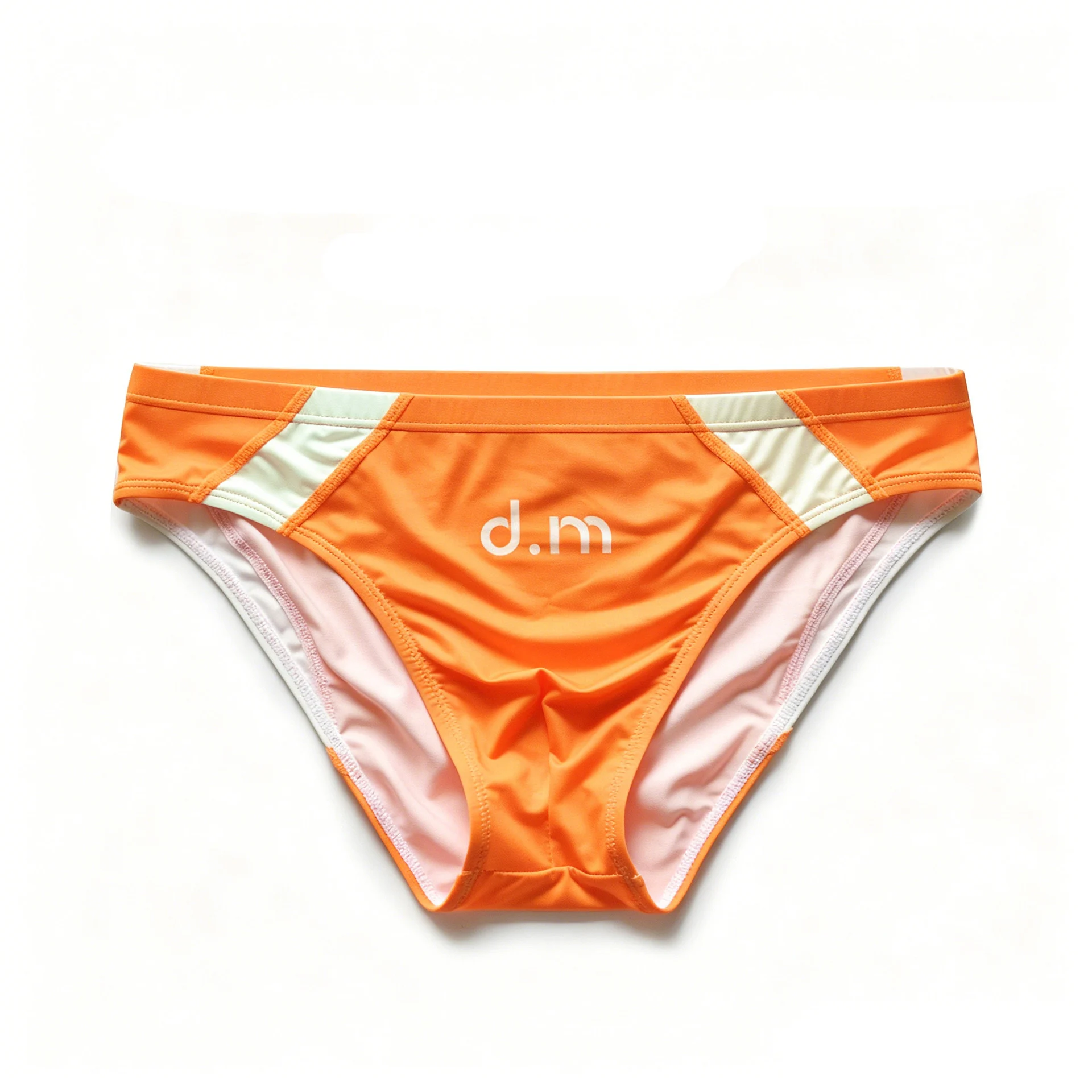 Cuecas Masculinas Sexy de Cint - Trunk Breathable Men avaliação e preço