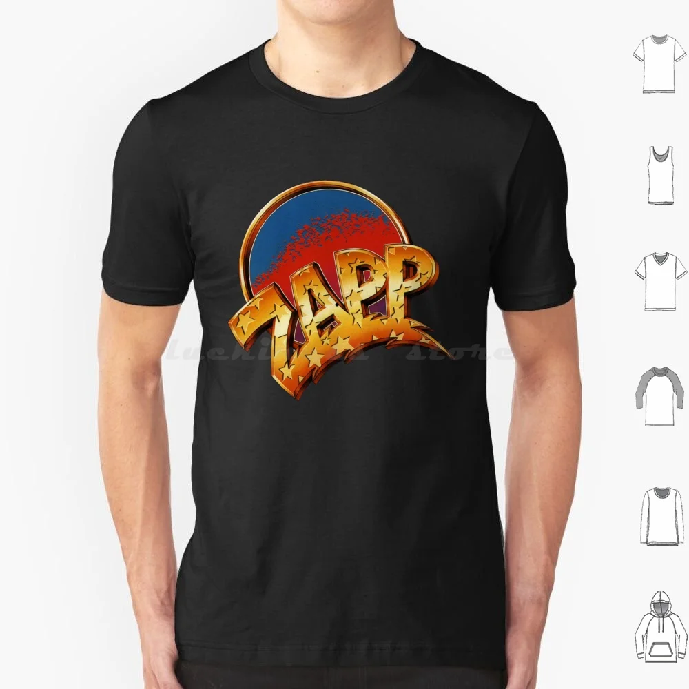 Zapp-Roger Troutman 37 Shirt Graphic Trending T Shirt Men Women Kids 6xl Zapp Roger Troutman 37 Graphic Trending