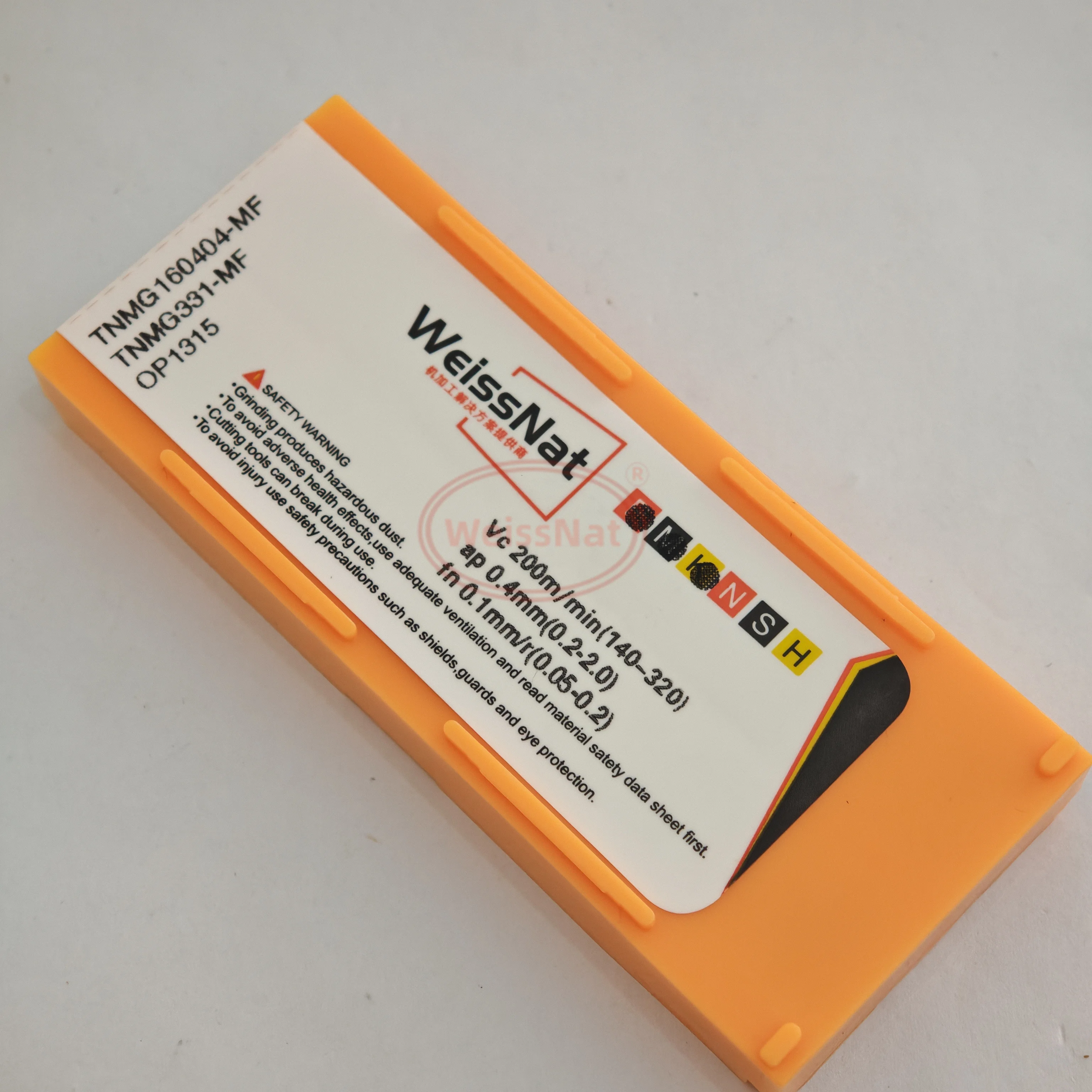 TNMG160404 TNMG1604…