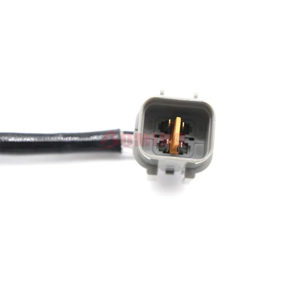 

39210-3E140 Downstream Lambda O2 Oxygen Air Fuel Ratio Sensor For Hyundai Santa Fe XG350 Kia Magentis Optima Rondo CARNIVAL 2.7L