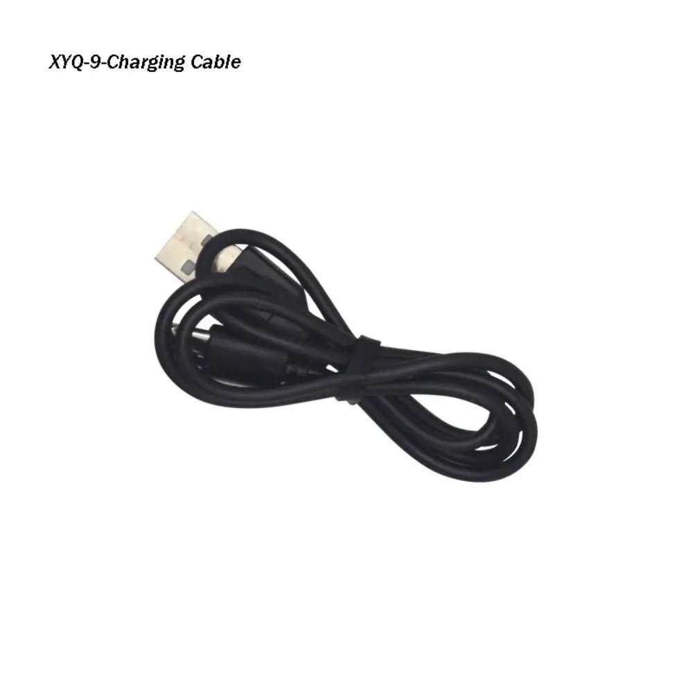 Blocs de construction multistyles en plastique, 4 canaux, bricolage, modèle de quadrirotor, partie de modèle d'avion télécommandé, formation