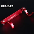 RED-2-PC
