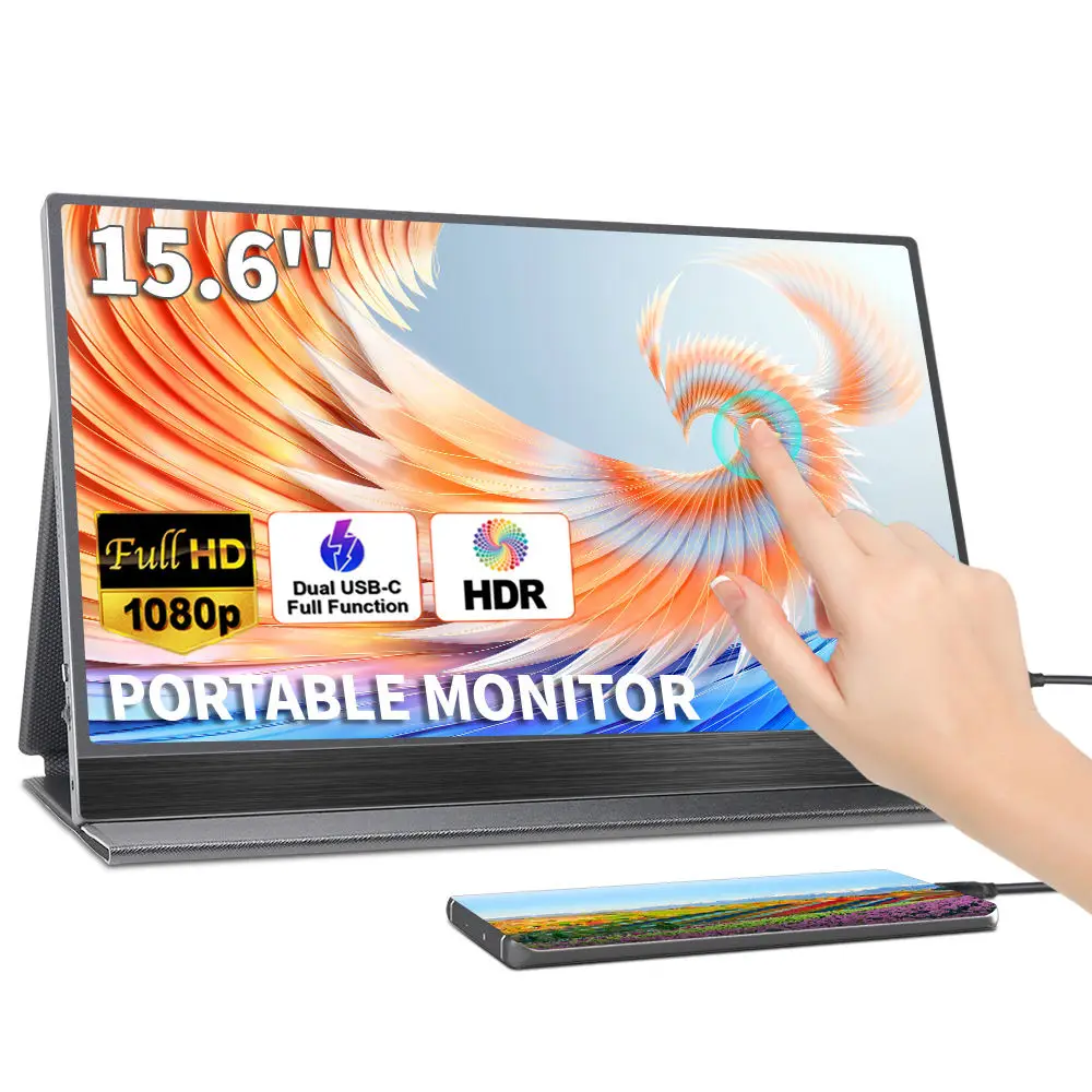DLN 15.6