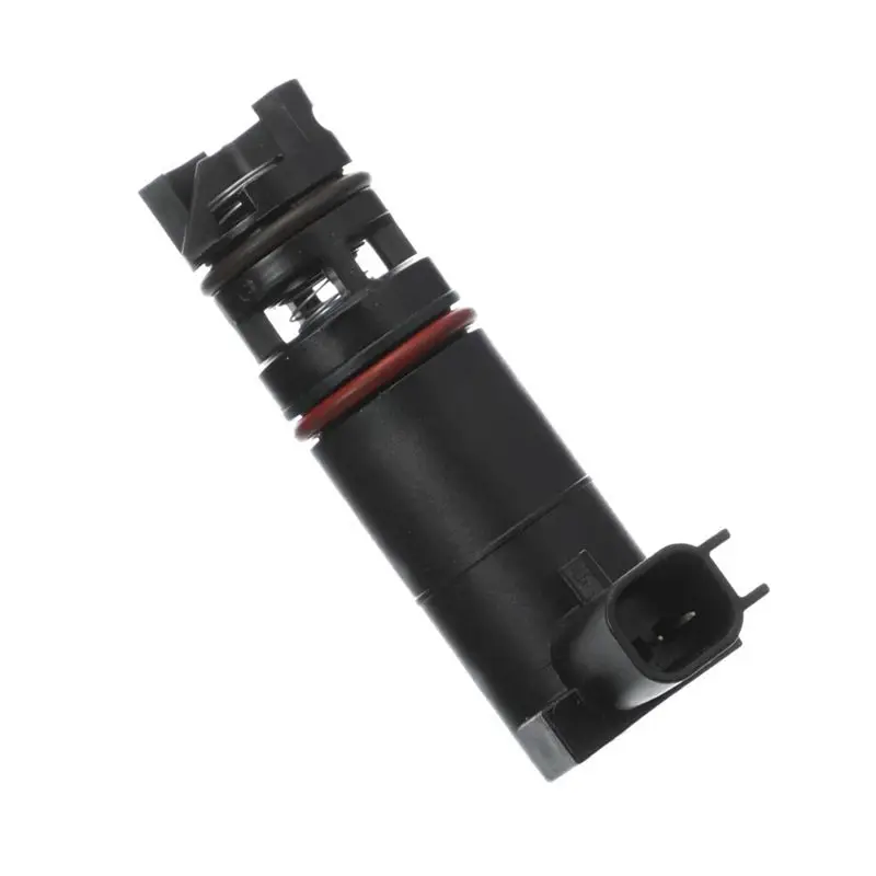 Limited Time Offer 22865590 25321964 Vapor Canister Vent Valve Fit For Buick Cadillac GMC Saturn