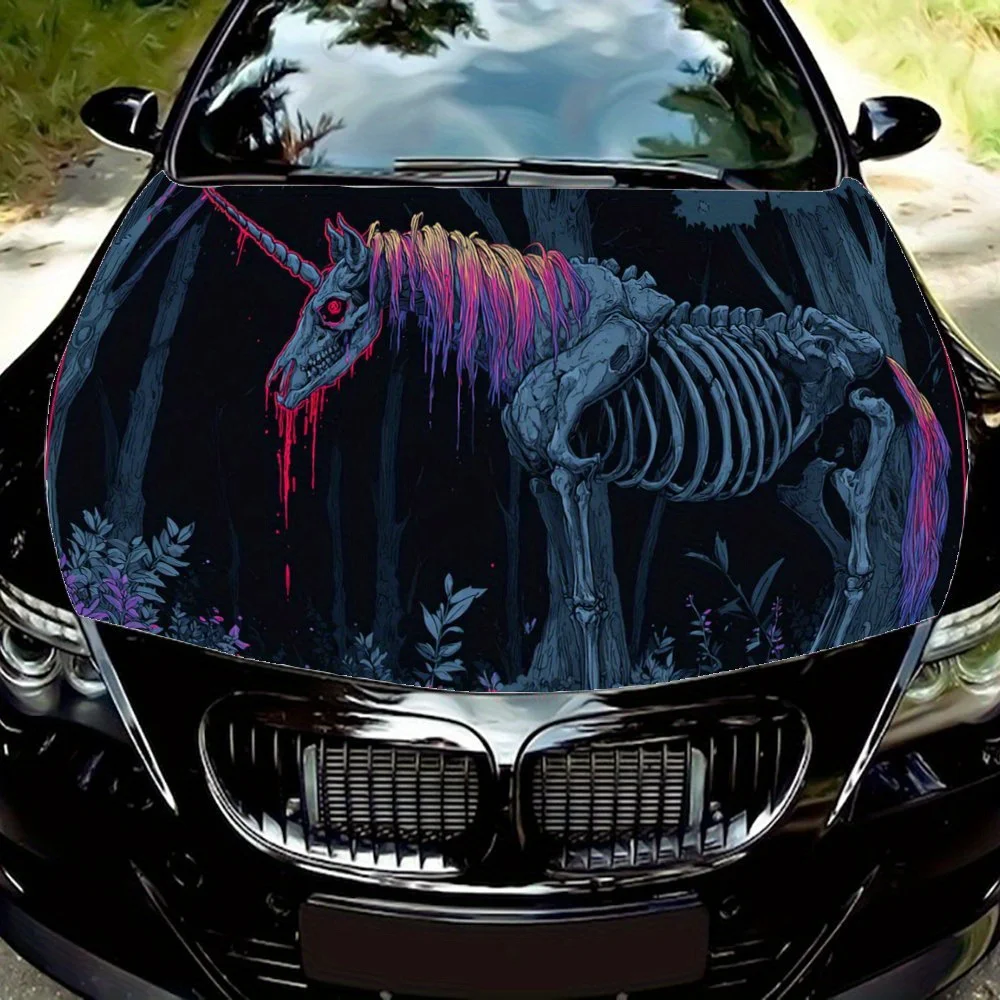 ΠΠ°Π³Π°Π΄ΠΎΡΠ½ΡΠ΅ ΠΈ Π½Π΅Π²ΠΈΠ½Π½ΡΠ΅ ΠΊΡΠ°ΡΠΎΡΠ½ΡΠ΅ Π½Π°ΠΊΠ»Π΅ΠΉΠΊΠΈ Π½Π° ΠΊΠ°ΠΏΠΎΡ Π°Π²ΡΠΎΠΌΠΎΠ±ΠΈΠ»Ρ ΡΠΎ ΡΠΊΠ΅Π»Π΅ΡΠΎΠΌ Π΅Π΄ΠΈΠ½ΠΎΡΠΎΠ³Π°, Π²ΠΎΠ΄ΠΎΠ½Π΅ΠΏΡΠΎΠ½ΠΈΡΠ°Π΅ΠΌΡΠ΅ ΡΠ°ΠΌΠΎΠΊΠ»Π΅ΡΡΠΈΠ΅ΡΡ, ΡΡΡΠΎΠΉΡΠΈΠ²ΡΠ΅ ΠΊ ΡΠ°ΡΠ°ΠΏΠΈΠ½Π°ΠΌ, Π»Π΅Π³ΠΊΠΎ ΠΏΡΠΈΠΊΠ»Π΅ΠΈΠ²Π°Π΅ΠΌΡΠ΅, ΠΠ°Π³Π°Π΄ΠΎΡΠ½ΡΠ΅ ΠΈ Π½Π΅Π²ΠΈΠ½Π½ΡΠ΅ ΠΊΡΠ°ΡΠΎΡΠ½ΡΠ΅ Π½Π°ΠΊΠ»Π΅ΠΉΠΊΠΈ Π½Π° ΠΊΠ°ΠΏΠΎΡ Π°Π²ΡΠΎΠΌΠΎΠ±ΠΈΠ»Ρ ΡΠΎ ΡΠΊΠ΅Π»Π΅ΡΠΎΠΌ Π΅Π΄ΠΈΠ½ΠΎΡΠΎΠ³Π°, Π²ΠΎΠ΄ΠΎΠ½Π΅ΠΏΡΠΎΠ½ΠΈΡΠ°Π΅ΠΌΡΠ΅ ΡΠ°ΠΌΠΎΠΊΠ»Π΅ΡΡΠΈΠ΅ΡΡ, ΡΡΡΠΎΠΉΡΠΈΠ²ΡΠ΅ ΠΊ ΡΠ°ΡΠ°ΠΏΠΈΠ½Π°ΠΌ, Π»Π΅Π³ΠΊΠΎ ΠΏΡΠΈΠΊΠ»Π΅ΠΈΠ²Π°Π΅ΠΌΡΠ΅,