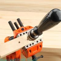 5asd Mini Hand Drill With Keyless Chuck Rotary Tools Drilling Twist 1.5 2.0 5.0mm Drill Bits Set Manual
