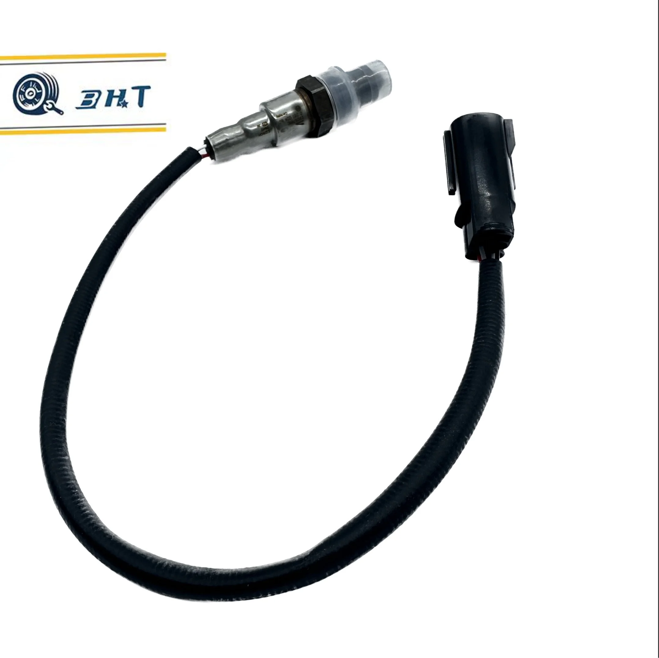 FOR LAND RANGE ROVER SPORT DISCOVERY  2.0 3.0 D LAMBDA OXYGEN EXHAUST SENSOR OEM LR071704/LR097990/LR110465/LR137406/LR166782