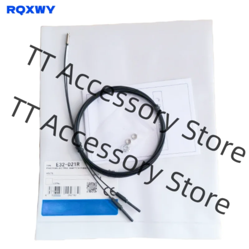 e32-d21-e32-d21r-e32-zd21-e32-t11r-e32-t21r-e32-zd21r-e32-zt11r-e32-zt21r-novo