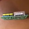Awo neues und original mpl3408k phg451a4tn Projektor lampe Vor schalt gerät 3