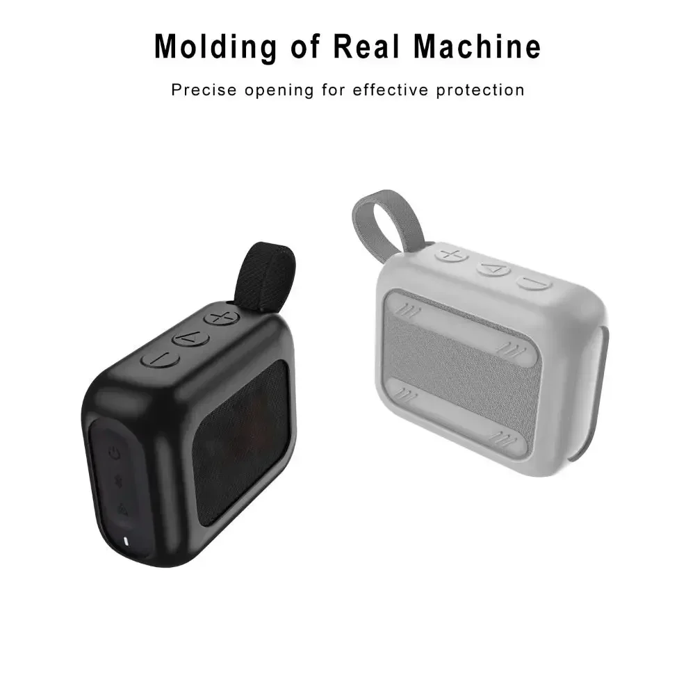 Cj For Jbl Go 4 Spe… - image