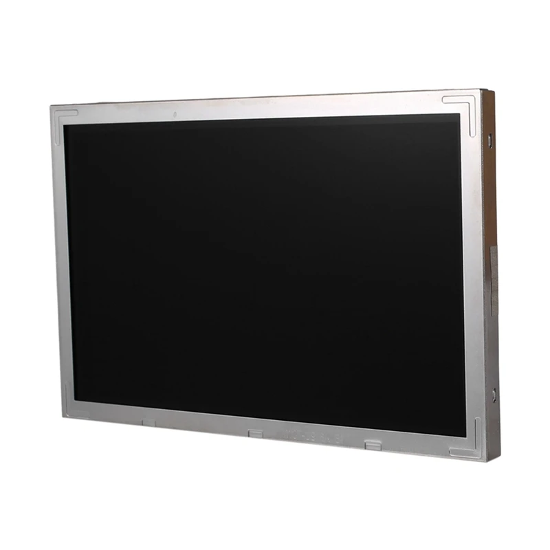 

LA070WV4-SD03 SD04 LCD Module 7Inch Display DVD GPS Navigation Display Screen For Mercedes-Benz W213 SLK250