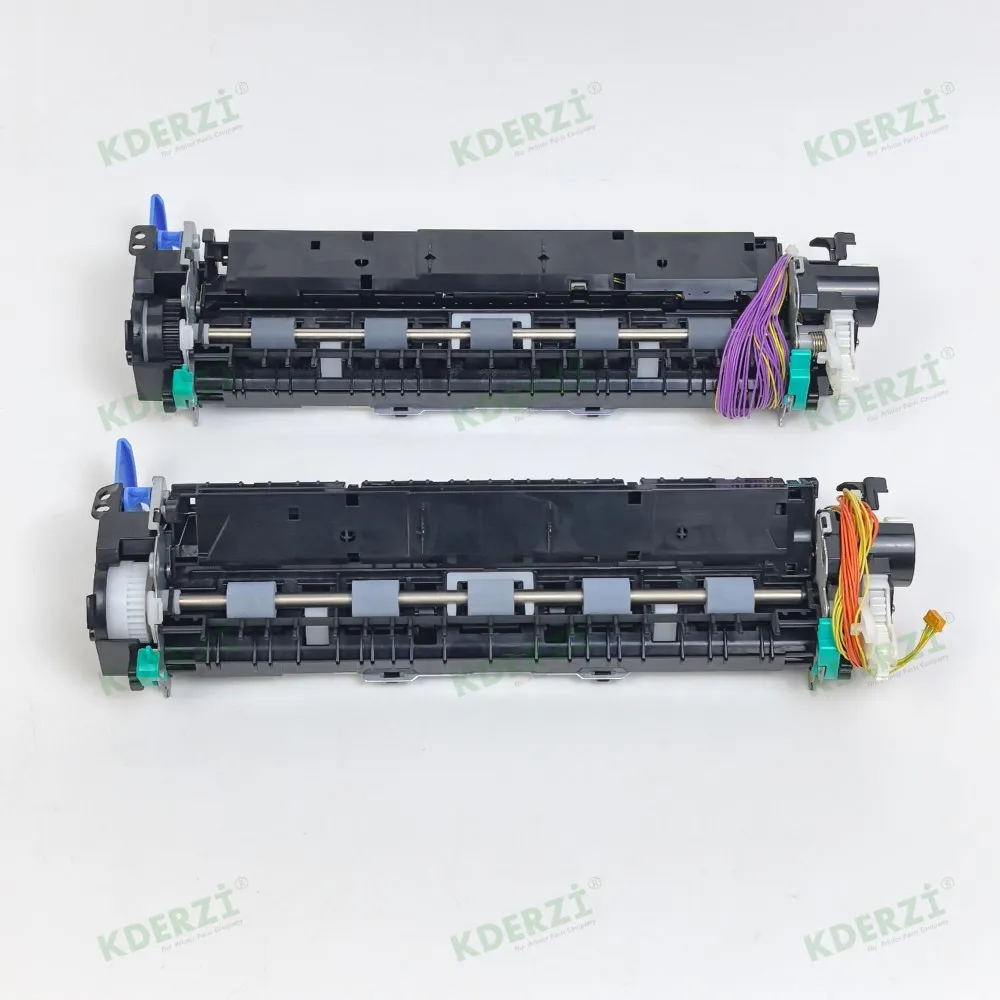 

Оригинальный узел регистрации RM2-0093-000CN для HP M552 M553 M577 M578 E57540, запчасти для принтеров Canon LBP712, RM2-0018