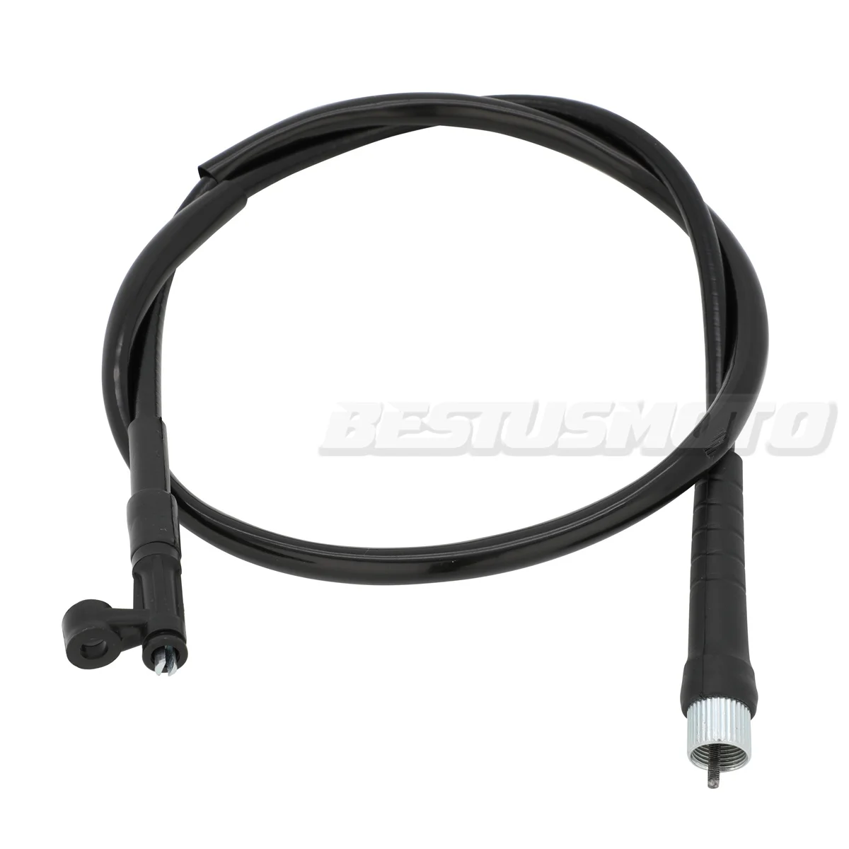 Speedometer Cable Motorcycle Instrumentation Odometer Gauge Cable For Honda Magna 750 Rebel 250 CA250 Shadow VLX600 VT600 CB750