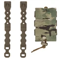CP Rifle Mag Pouch