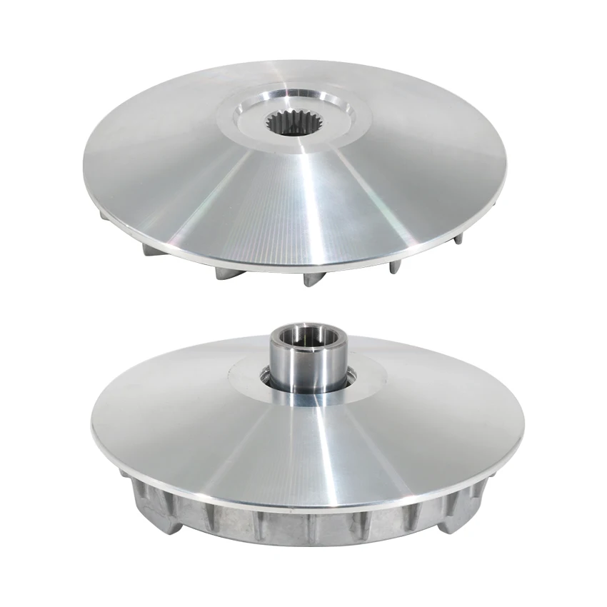 Motorcycle Front Cl… - image