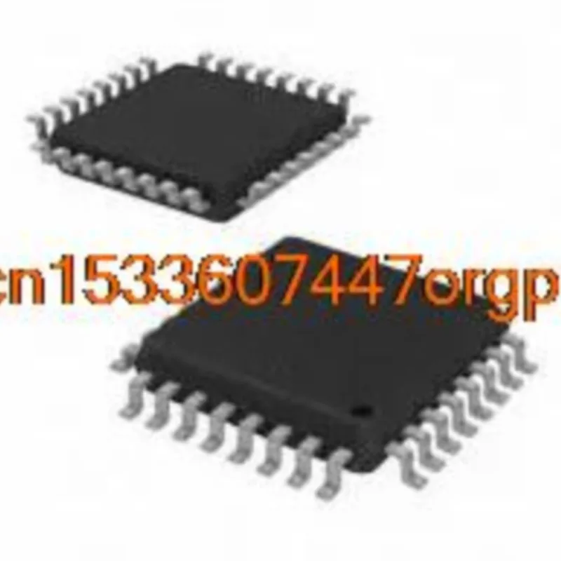 

IC new original ST7FOXK1T6 ST7FOX 32-LQFPHigh quality products