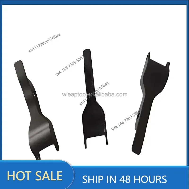 DJ1 T10 Arm Locking Buckle Handle Foldable Joint Lock Lever for Agricultural Sprayer Repair Spare Parts
