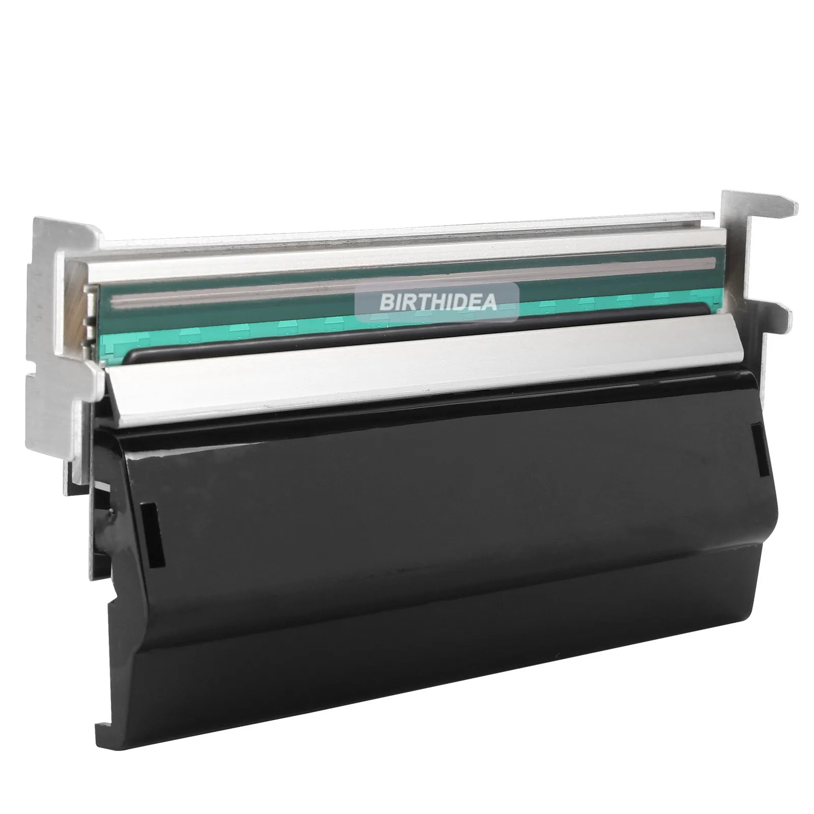 NEUER Z4M Thermischer Druckkopf für Zebra Z4M Thermischer Barcode-Drucker 200DPI 300DPI Druckkopf G79056-1M G79057M – Detail 1